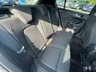 USED 2022 22 FORD FOCUS 1.0 ST LINE STYLE MHEV AUTOMATIC 155 