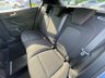 USED 2022 22 FORD FOCUS 1.0 ST LINE STYLE MHEV AUTOMATIC 155 