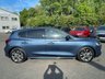 USED 2022 22 FORD FOCUS 1.0 ST LINE STYLE MHEV AUTOMATIC 155 