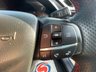 USED 2022 22 FORD FOCUS 1.0 ST LINE STYLE MHEV AUTOMATIC 155 