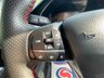 USED 2022 22 FORD FOCUS 1.0 ST LINE STYLE MHEV AUTOMATIC 155 