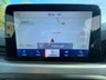 USED 2022 22 FORD FOCUS 1.0 ST LINE STYLE MHEV AUTOMATIC 155 