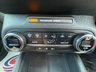 USED 2022 22 FORD FOCUS 1.0 ST LINE STYLE MHEV AUTOMATIC 155 