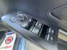 USED 2022 22 FORD FOCUS 1.0 ST LINE STYLE MHEV AUTOMATIC 155 