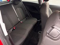 USED 2019 69 VAUXHALL CORSA 1.4i ecoTEC Griffin Hatchback 3dr Petrol Manual Euro 6 (75 ps) ESTABLISHED FOR OVER 33 YEARS.