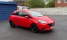 USED 2019 69 VAUXHALL CORSA 1.4i ecoTEC Griffin Hatchback 3dr Petrol Manual Euro 6 (75 ps) ESTABLISHED FOR OVER 33 YEARS.