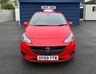 USED 2019 69 VAUXHALL CORSA 1.4i ecoTEC Griffin Hatchback 3dr Petrol Manual Euro 6 (75 ps) ESTABLISHED FOR OVER 33 YEARS.