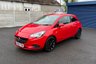 USED 2019 69 VAUXHALL CORSA 1.4i ecoTEC Griffin Hatchback 3dr Petrol Manual Euro 6 (75 ps) ESTABLISHED FOR OVER 33 YEARS.