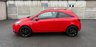 USED 2019 69 VAUXHALL CORSA 1.4i ecoTEC Griffin Hatchback 3dr Petrol Manual Euro 6 (75 ps) ESTABLISHED FOR OVER 33 YEARS.