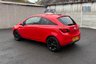 USED 2019 69 VAUXHALL CORSA 1.4i ecoTEC Griffin Hatchback 3dr Petrol Manual Euro 6 (75 ps) ESTABLISHED FOR OVER 33 YEARS.