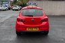 USED 2019 69 VAUXHALL CORSA 1.4i ecoTEC Griffin Hatchback 3dr Petrol Manual Euro 6 (75 ps) ESTABLISHED FOR OVER 33 YEARS.