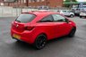 USED 2019 69 VAUXHALL CORSA 1.4i ecoTEC Griffin Hatchback 3dr Petrol Manual Euro 6 (75 ps) ESTABLISHED FOR OVER 33 YEARS.