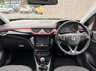 USED 2019 69 VAUXHALL CORSA 1.4i ecoTEC Griffin Hatchback 3dr Petrol Manual Euro 6 (75 ps) ESTABLISHED FOR OVER 33 YEARS.