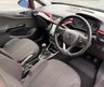 USED 2019 69 VAUXHALL CORSA 1.4i ecoTEC Griffin Hatchback 3dr Petrol Manual Euro 6 (75 ps) ESTABLISHED FOR OVER 33 YEARS.