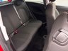 USED 2019 69 VAUXHALL CORSA 1.4i ecoTEC Griffin Hatchback 3dr Petrol Manual Euro 6 (75 ps) ESTABLISHED FOR OVER 33 YEARS.