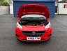 USED 2019 69 VAUXHALL CORSA 1.4i ecoTEC Griffin Hatchback 3dr Petrol Manual Euro 6 (75 ps) ESTABLISHED FOR OVER 33 YEARS.