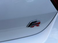 USED 2012 12 SEAT IBIZA 1.2 TSI FR Sport Coupe Euro 5 3dr delivery + MOT