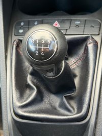 USED 2012 12 SEAT IBIZA 1.2 TSI FR Sport Coupe Euro 5 3dr delivery + MOT