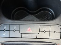USED 2012 12 SEAT IBIZA 1.2 TSI FR Sport Coupe Euro 5 3dr delivery + MOT