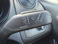USED 2012 12 SEAT IBIZA 1.2 TSI FR Sport Coupe Euro 5 3dr delivery + MOT