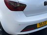 USED 2012 12 SEAT IBIZA 1.2 TSI FR Sport Coupe Euro 5 3dr delivery + MOT