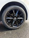 USED 2012 12 SEAT IBIZA 1.2 TSI FR Sport Coupe Euro 5 3dr delivery + MOT