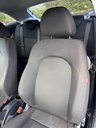 USED 2012 12 SEAT IBIZA 1.2 TSI FR Sport Coupe Euro 5 3dr delivery + MOT
