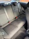 USED 2012 12 SEAT IBIZA 1.2 TSI FR Sport Coupe Euro 5 3dr delivery + MOT