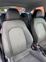 USED 2012 12 SEAT IBIZA 1.2 TSI FR Sport Coupe Euro 5 3dr delivery + MOT