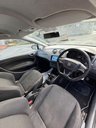 USED 2012 12 SEAT IBIZA 1.2 TSI FR Sport Coupe Euro 5 3dr delivery + MOT