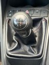 USED 2012 12 SEAT IBIZA 1.2 TSI FR Sport Coupe Euro 5 3dr delivery + MOT