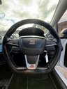 USED 2012 12 SEAT IBIZA 1.2 TSI FR Sport Coupe Euro 5 3dr delivery + MOT