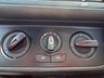 USED 2012 12 SEAT IBIZA 1.2 TSI FR Sport Coupe Euro 5 3dr delivery + MOT