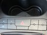 USED 2012 12 SEAT IBIZA 1.2 TSI FR Sport Coupe Euro 5 3dr delivery + MOT