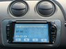 USED 2012 12 SEAT IBIZA 1.2 TSI FR Sport Coupe Euro 5 3dr delivery + MOT