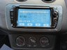 USED 2012 12 SEAT IBIZA 1.2 TSI FR Sport Coupe Euro 5 3dr delivery + MOT