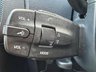 USED 2012 12 SEAT IBIZA 1.2 TSI FR Sport Coupe Euro 5 3dr delivery + MOT