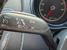 USED 2012 12 SEAT IBIZA 1.2 TSI FR Sport Coupe Euro 5 3dr delivery + MOT