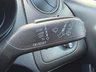USED 2012 12 SEAT IBIZA 1.2 TSI FR Sport Coupe Euro 5 3dr delivery + MOT