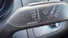 USED 2012 12 SEAT IBIZA 1.2 TSI FR Sport Coupe Euro 5 3dr delivery + MOT