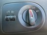 USED 2012 12 SEAT IBIZA 1.2 TSI FR Sport Coupe Euro 5 3dr delivery + MOT