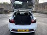 USED 2012 12 SEAT IBIZA 1.2 TSI FR Sport Coupe Euro 5 3dr delivery + MOT