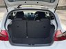 USED 2012 12 SEAT IBIZA 1.2 TSI FR Sport Coupe Euro 5 3dr delivery + MOT