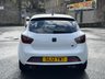 USED 2012 12 SEAT IBIZA 1.2 TSI FR Sport Coupe Euro 5 3dr delivery + MOT
