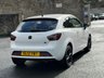 USED 2012 12 SEAT IBIZA 1.2 TSI FR Sport Coupe Euro 5 3dr delivery + MOT