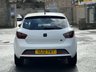 USED 2012 12 SEAT IBIZA 1.2 TSI FR Sport Coupe Euro 5 3dr delivery + MOT