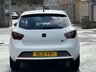 USED 2012 12 SEAT IBIZA 1.2 TSI FR Sport Coupe Euro 5 3dr delivery + MOT