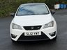 USED 2012 12 SEAT IBIZA 1.2 TSI FR Sport Coupe Euro 5 3dr delivery + MOT