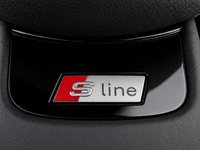 USED 2016 16 AUDI A5 2.0 TDI Black Edition Plus Sportback 5dr Diesel Multitronic Euro 6 (s/s) (190 ps) HEATED SEATS - BLACK EDITION PLUS