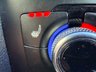 USED 2016 16 AUDI A5 2.0 TDI Black Edition Plus Sportback 5dr Diesel Multitronic Euro 6 (s/s) (190 ps) HEATED SEATS - BLACK EDITION PLUS
